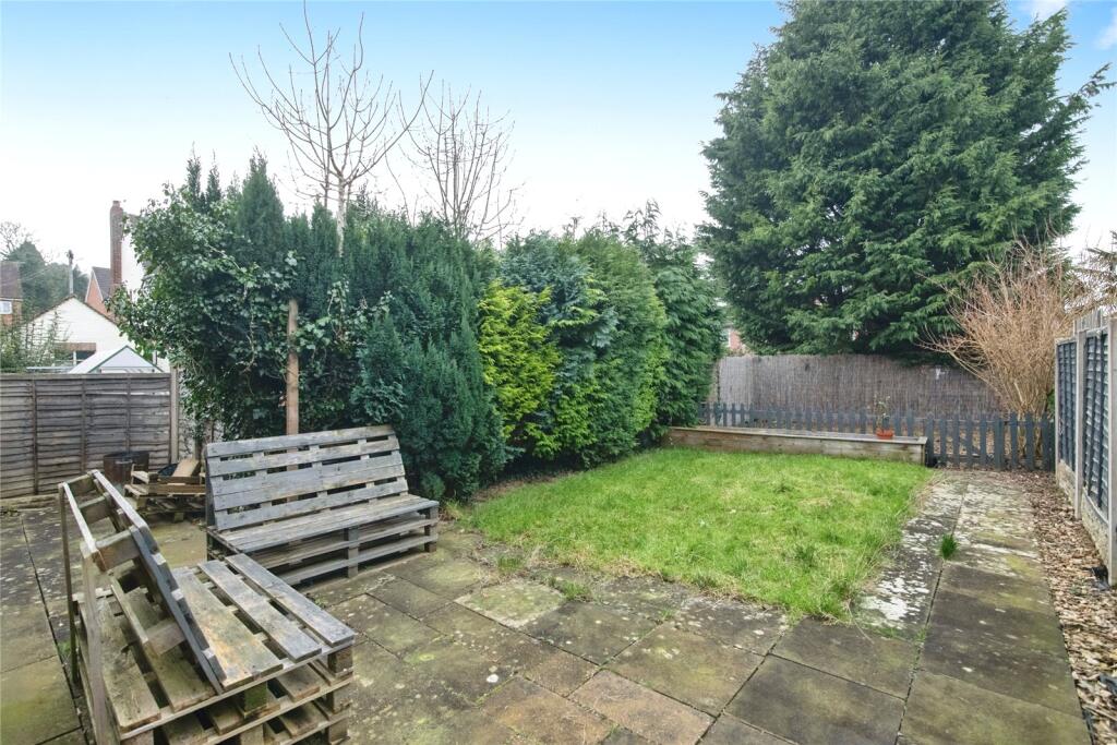 Additional image 13 of Prophets Close, Redditch, Worcestershire, B97