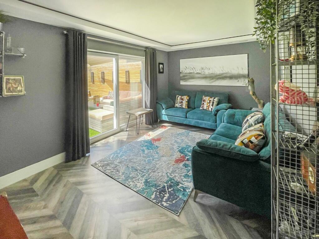 Additional image 2 of Coppy Close, Cottingley, BD16