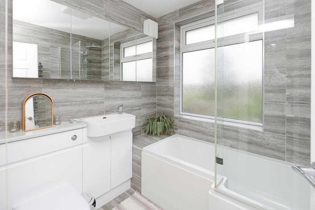 Additional image 19 of Watton Lane, Water Orton, Birmingham, Warwickshire, B46