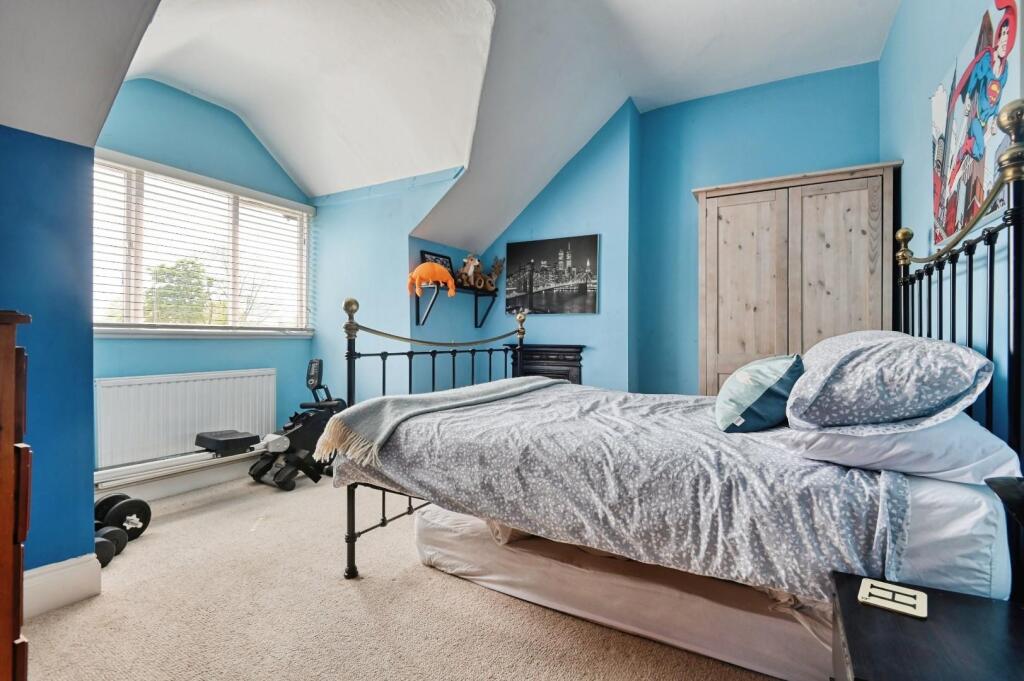 Additional image 19 of Station Road, Sutton Coldfield