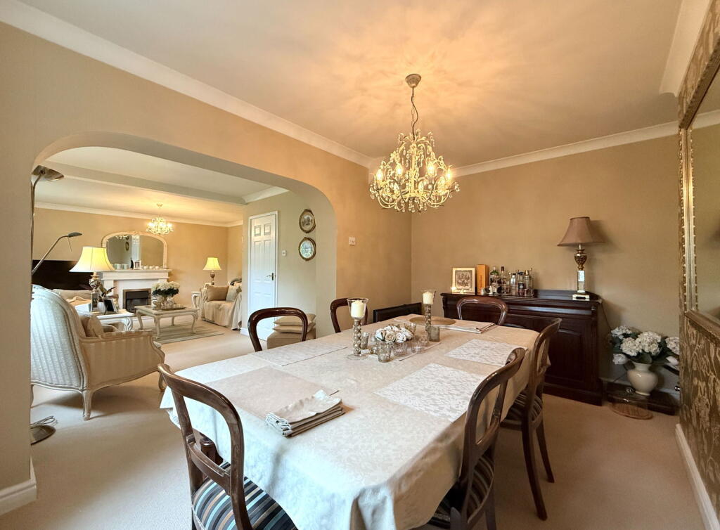 Additional image 6 of Kingshurst Road, Shirley