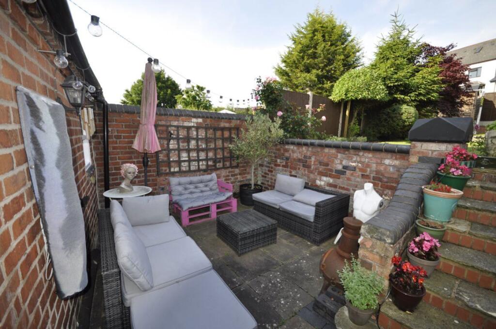 Additional image 16 of Laurel Road, Halesowen