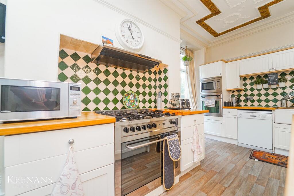 Additional image 36 of Clough End Road, Haslingden, Rossendale