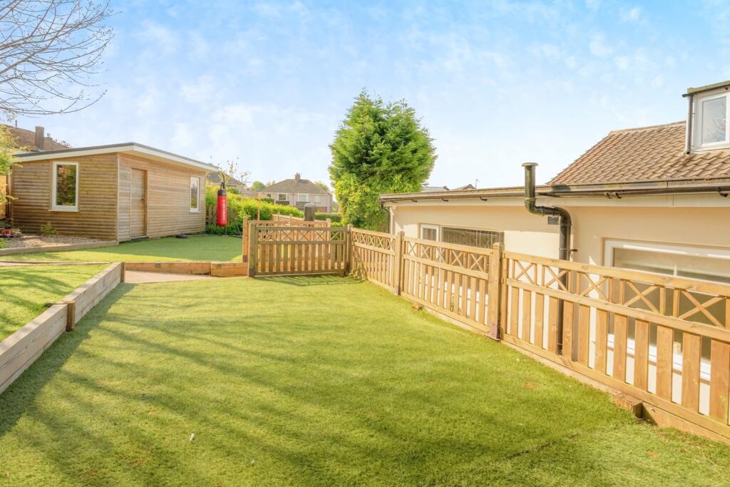 Additional image 13 of Pennine Crescent, Brierfield, Nelson, Lancashire, BB9