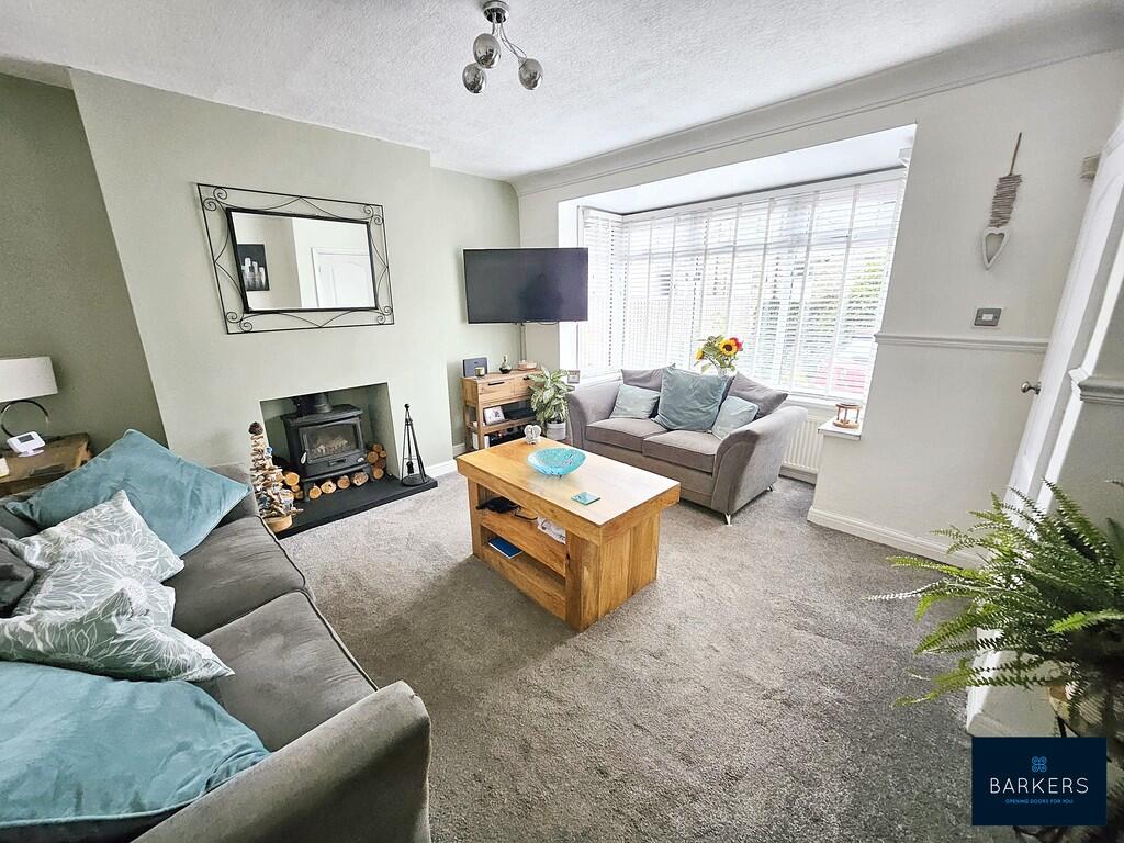 Additional image 20 of Moorlands Road, Birkenshaw