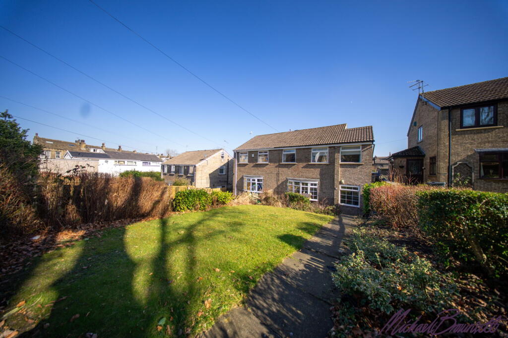 Additional image 23 of Marne Avenue, Clayton, Bradford, BD14 6LB