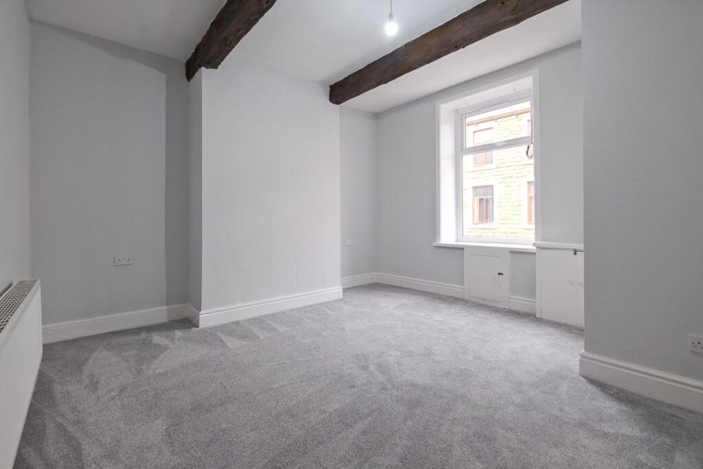 Additional image 2 of Victor Street, Clayton Le Moors, Accrington, Lancashire, BB5