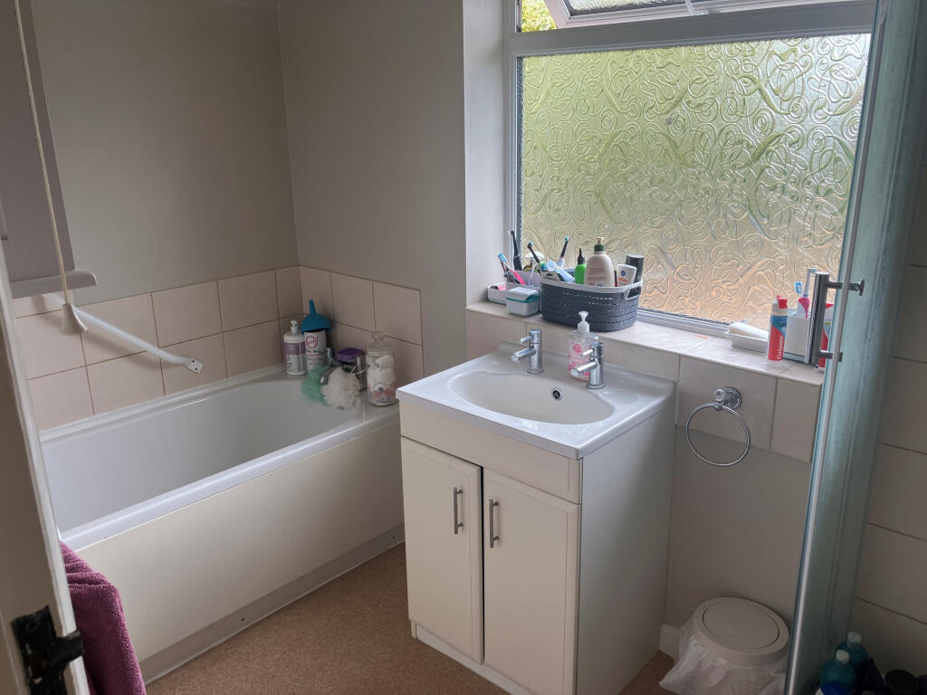 Additional image 10 of St. Michaels Avenue, Yeovil, Somerset