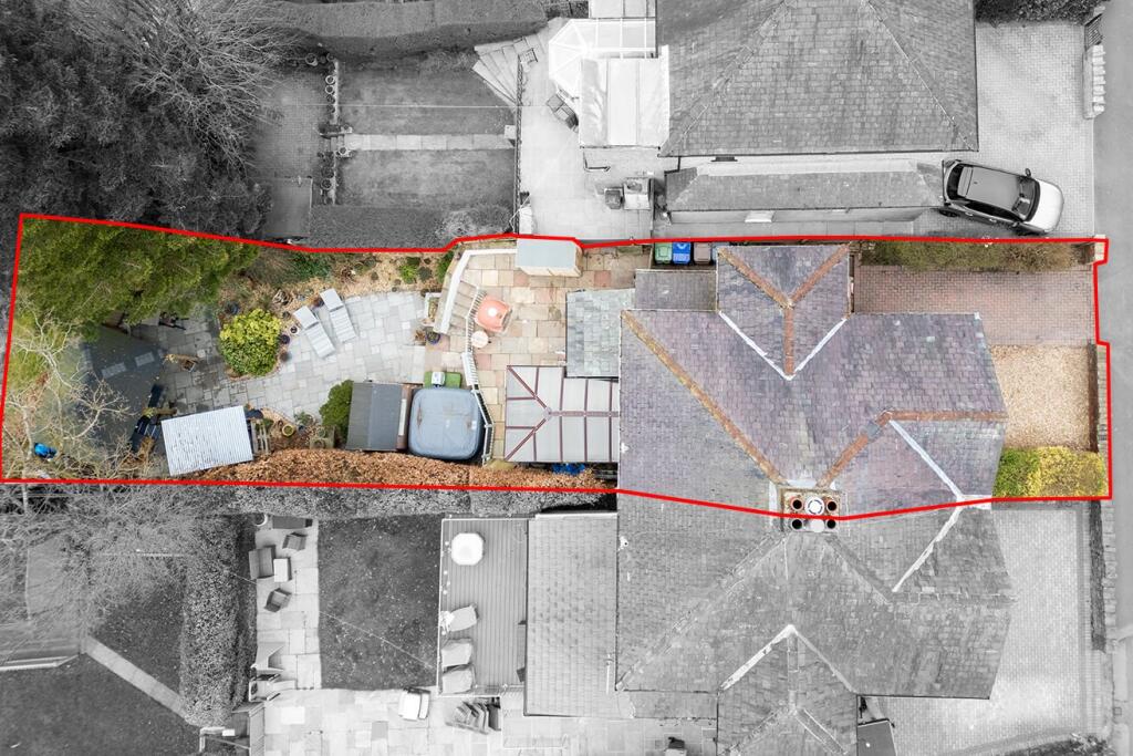 Additional image 3 of Halifax Road, Nelson, Lancs,  BB9