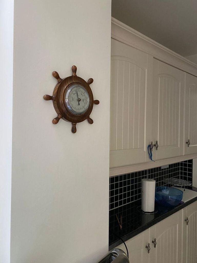 Additional image 5 of Shut Mill Cottage, Shut Mill Lane, Romsley