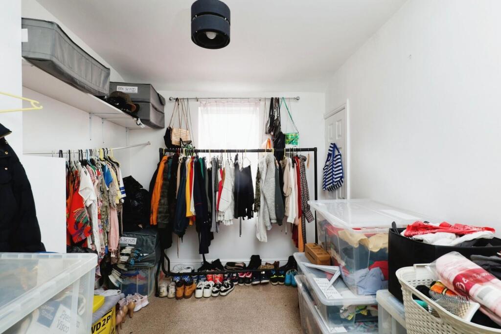 Additional image 10 of Belgrave Road, Tamworth