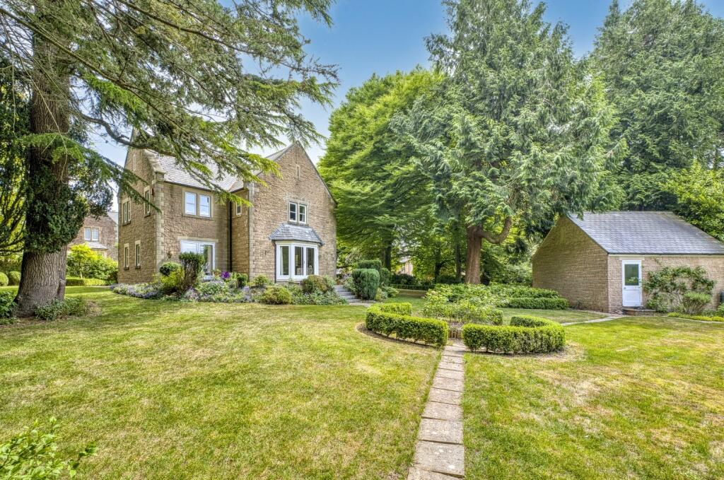 Additional image 28 of Nr. Wells