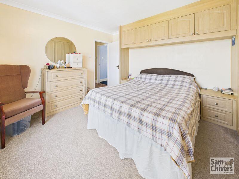 Additional image 14 of Fosseway South, Midsomer Norton