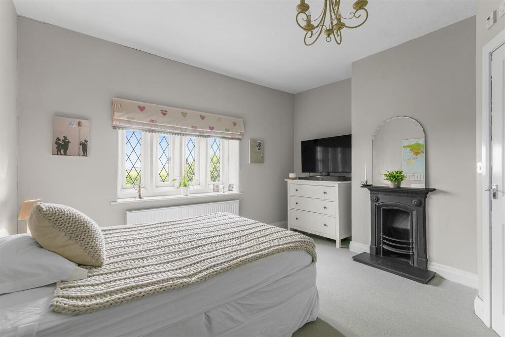 Additional image 24 of Otley Road, Bingley
