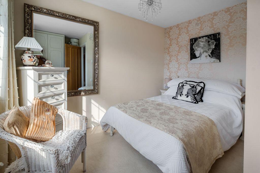 Additional image 11 of The Chase, Walmley, Sutton Coldfield, B76 1JS