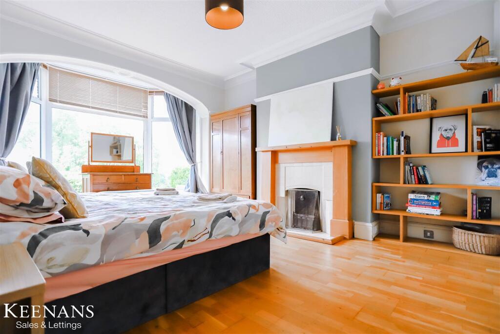 Additional image 8 of Paris, Ramsgreave