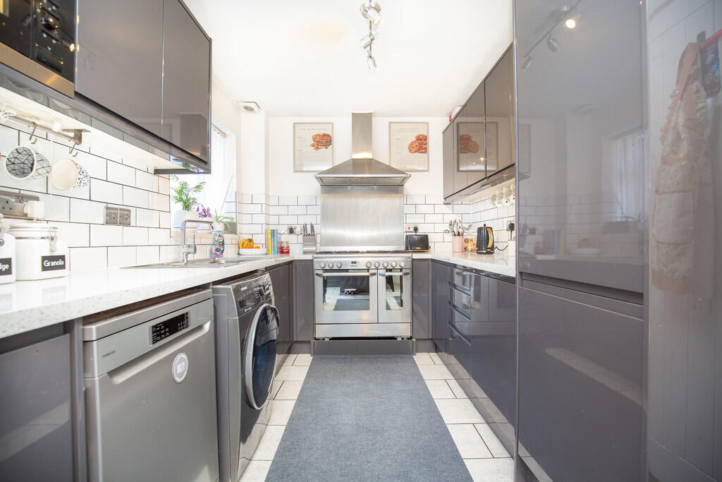 Additional image 8 of Dexter Way, Birchmoor