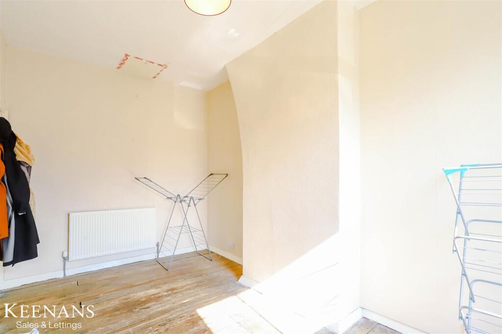 Additional image 10 of Ashworth Street, Accrington