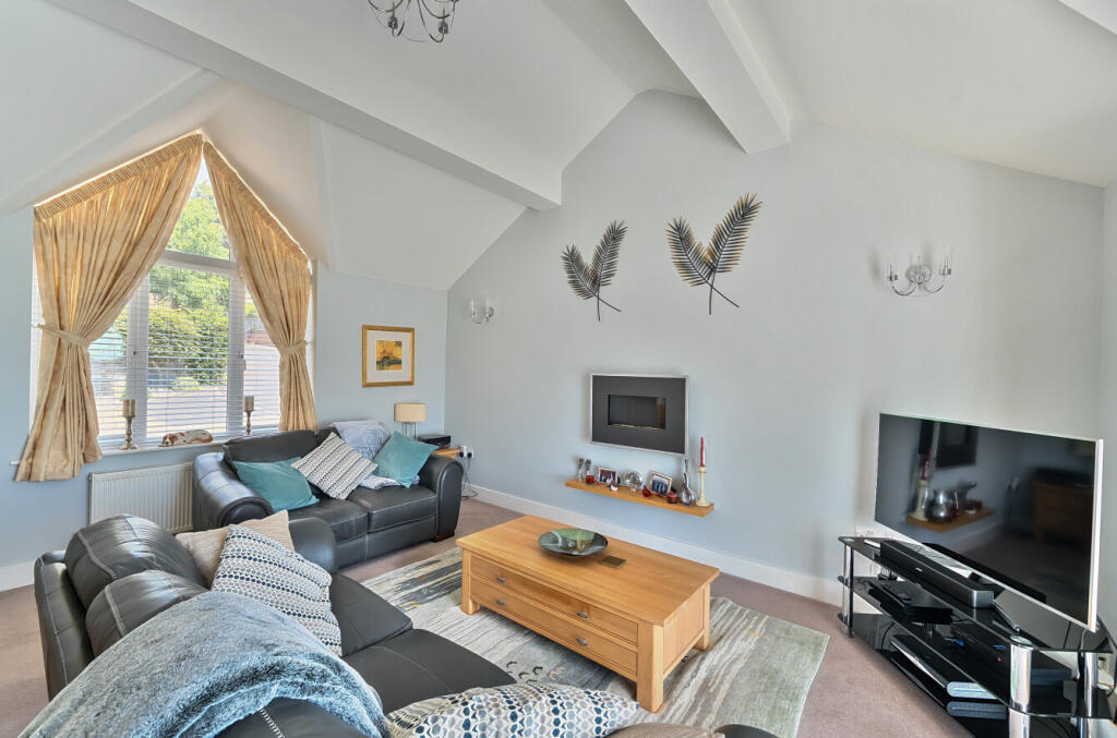 Additional image 9 of Bayford Court, Bayford Hill, Wincanton, BA9