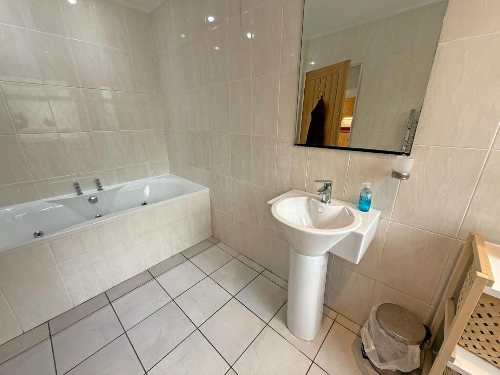 Additional image 14 of Alcester Road, Hollywood, B47 5NR