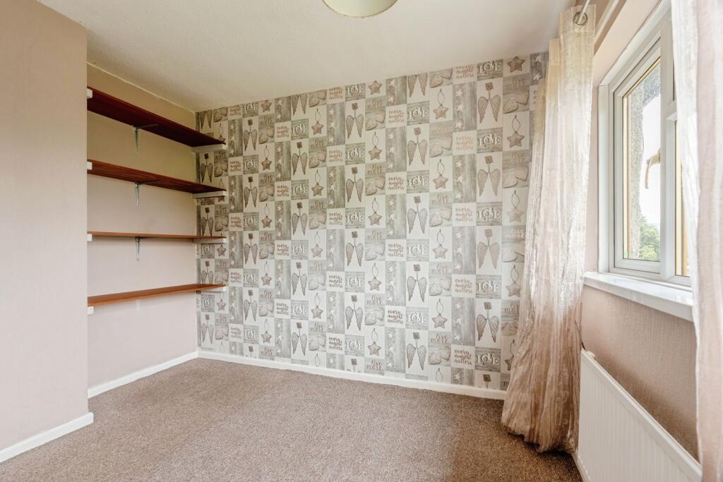 Additional image 13 of Wycoller Avenue, Burnley, Lancashire, BB10