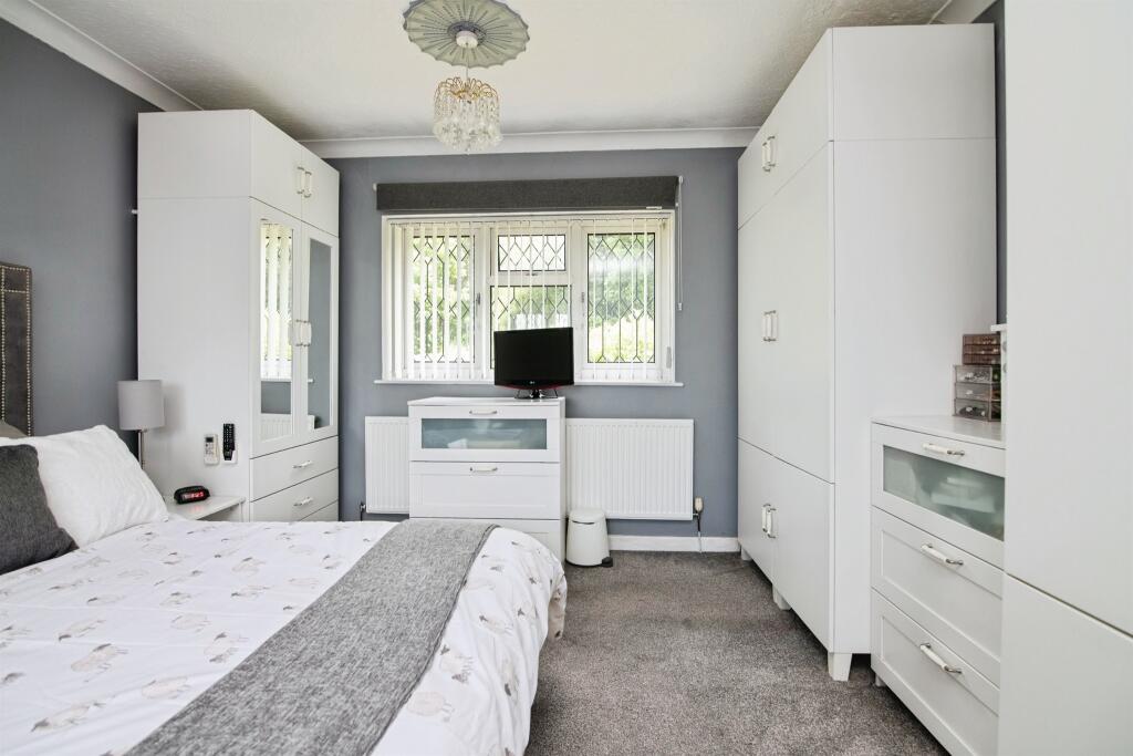 Additional image 8 of Abbey Road, Smethwick