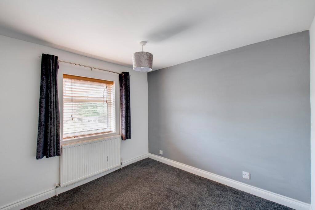 Additional image 10 of Providence Road, Bromsgrove, Worcestershire, B61