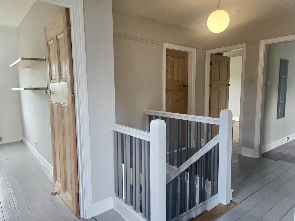 Additional image 14 of Witley Avenue, Solihull, B91