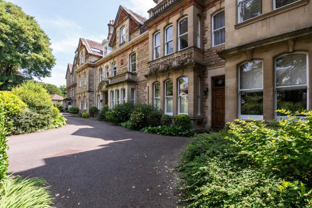 Additional image 14 of Lansdown Grove, Bath, BA1