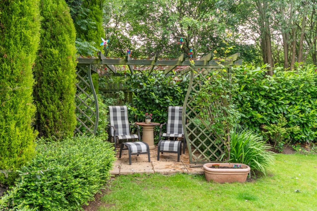 Additional image 24 of Hither Green Lane, Bordesley, Redditch, B98