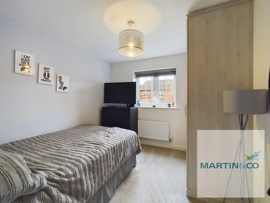 Additional image 14 of Meadow Way, Tamworth