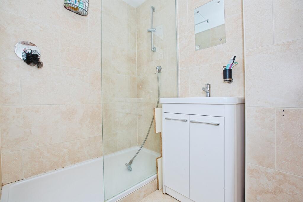 Additional image 7 of Roping Road, Yeovil