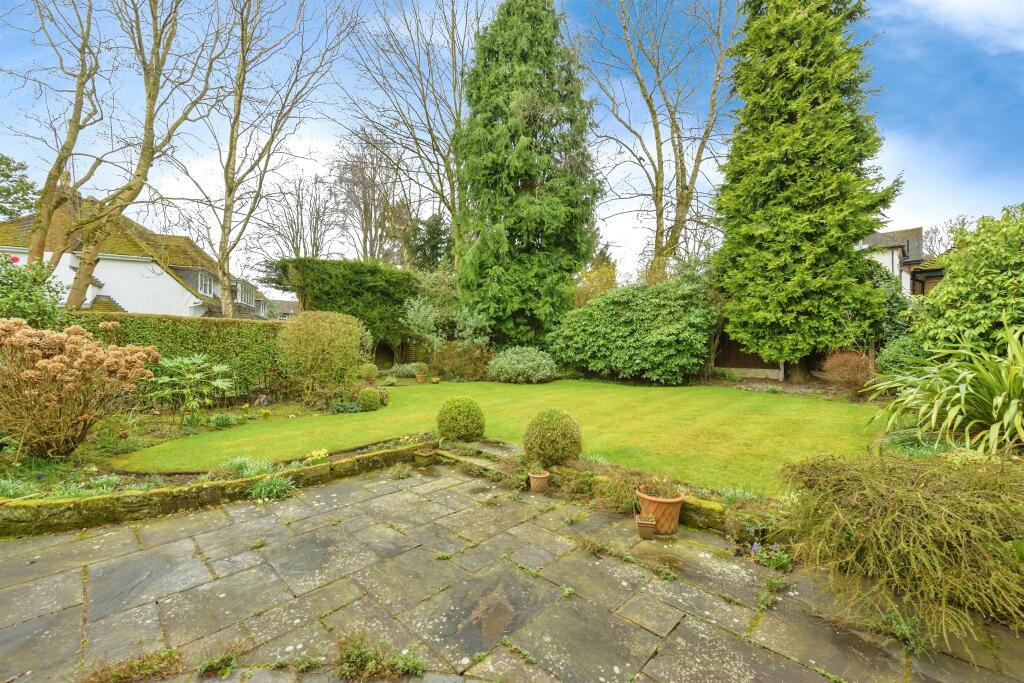 Additional image 23 of Oaklands Road, Sutton Coldfield