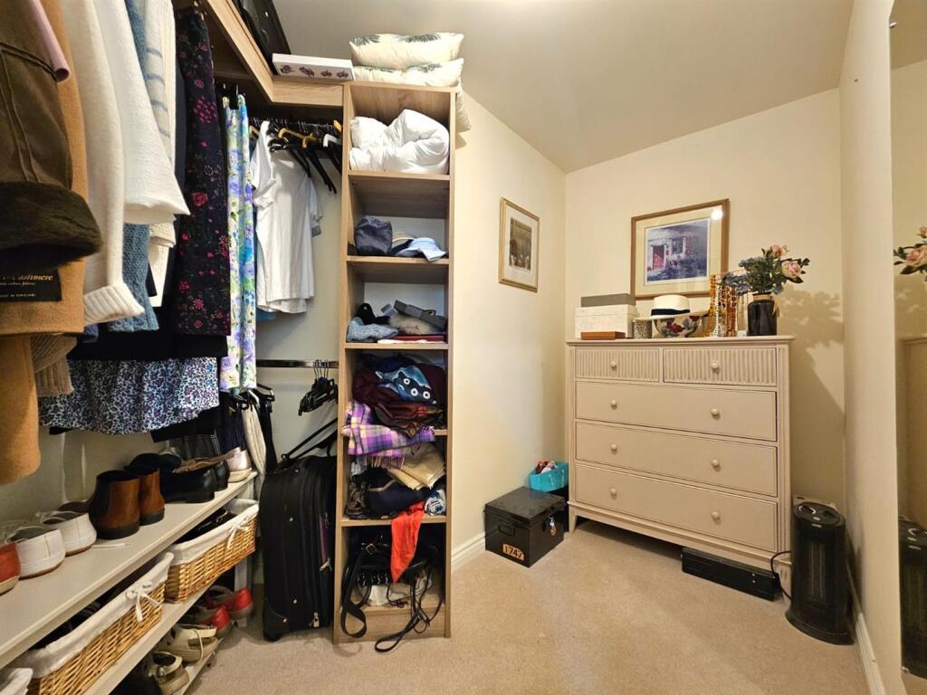 Additional image 11 of Station Road, Knowle, Solihull