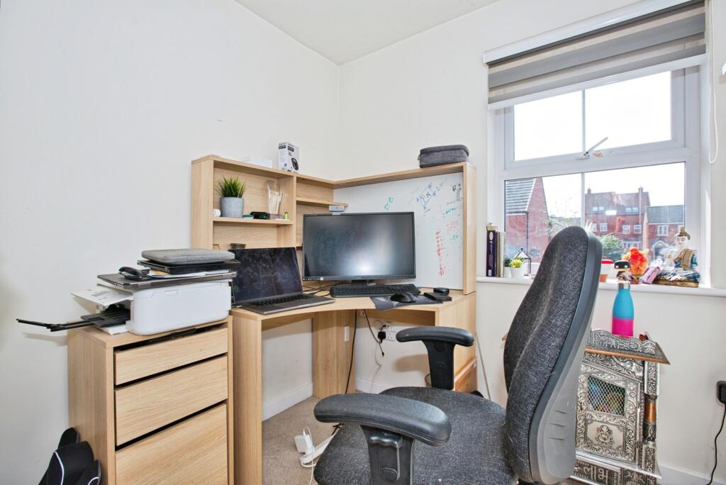 Additional image 9 of Feltham Close, Wells, Somerset, BA5