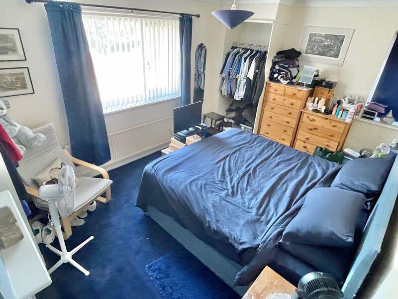 Additional image 9 of Cooksey Lane, Kingstanding, Birmingham, B44 9QS