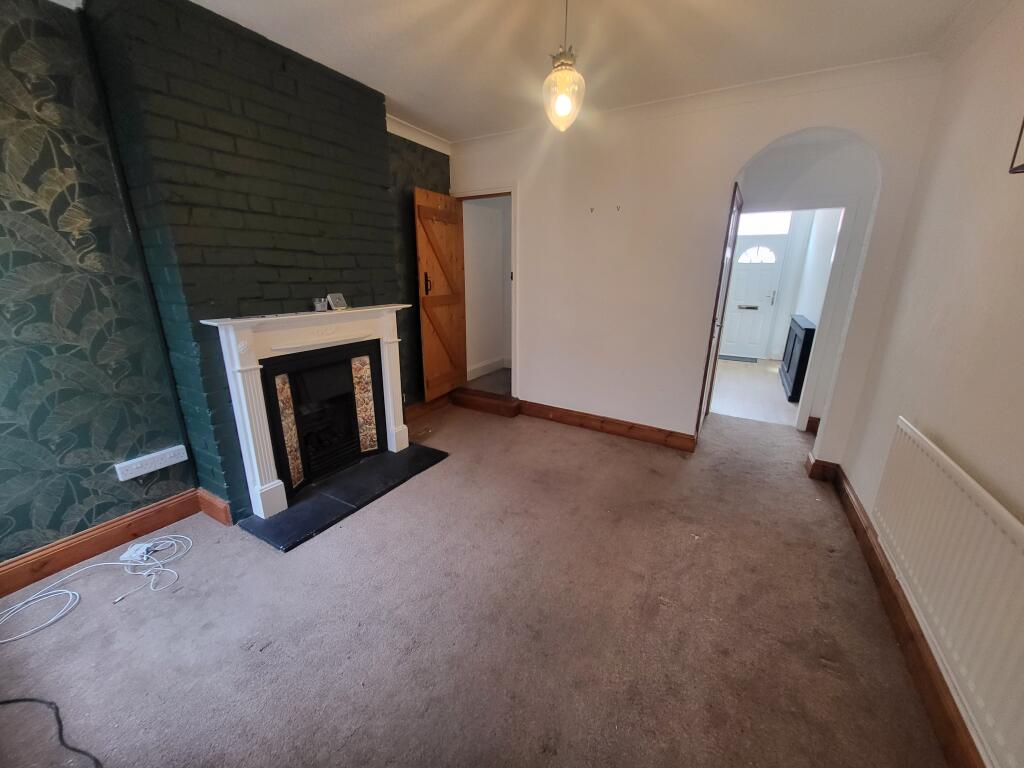 Additional image 3 of Highfield Road, ROWLEY REGIS