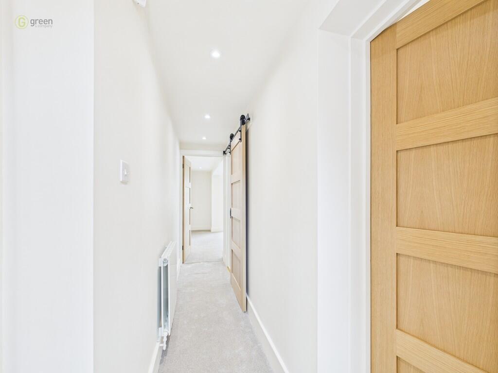 Additional image 25 of Whitehouse Common Road, Sutton Coldfield