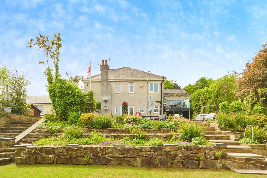 Additional image 21 of Roundwood Road, Baildon, SHIPLEY