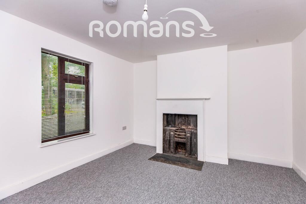 Additional image 6 of Brougham Hayes, Bath, BA2