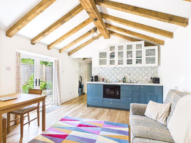 Additional image 40 of Trinity Road, Combe Down, Bath