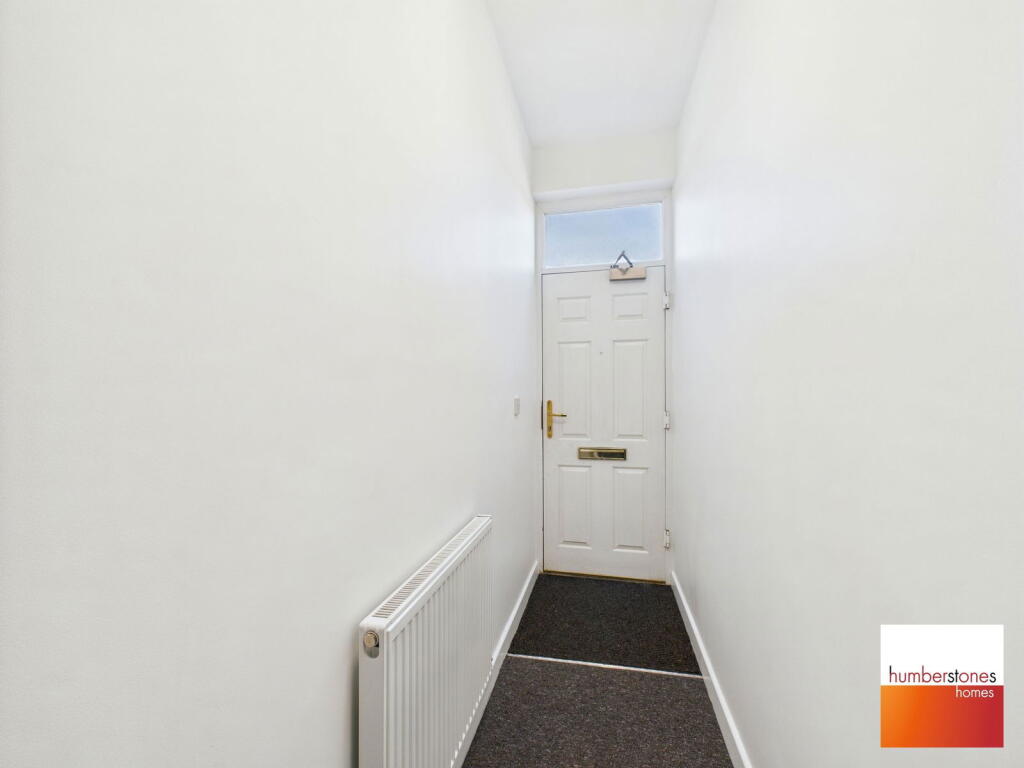 Additional image 10 of Grammar School Lane, Halesowen, West Midlands, B63 3SW