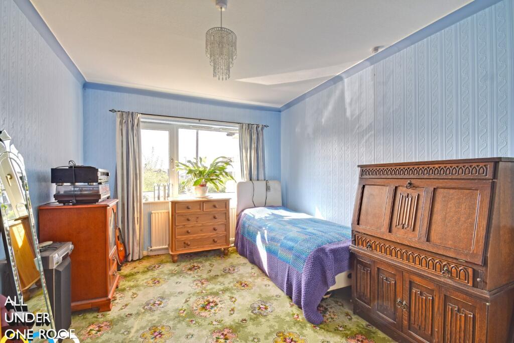 Additional image 5 of Fifth Avenue, Burnley