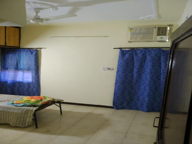 Additional image 2 of Phase 11, Mohali