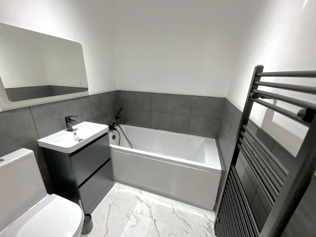 Additional image 6 of Newhall Road, Rowley Regis, B65 9HA