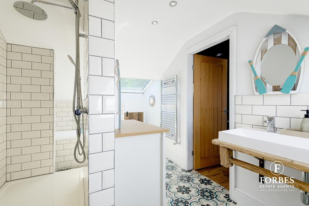 Additional image 25 of The Mount, Bog Height Road, Darwen, BB3