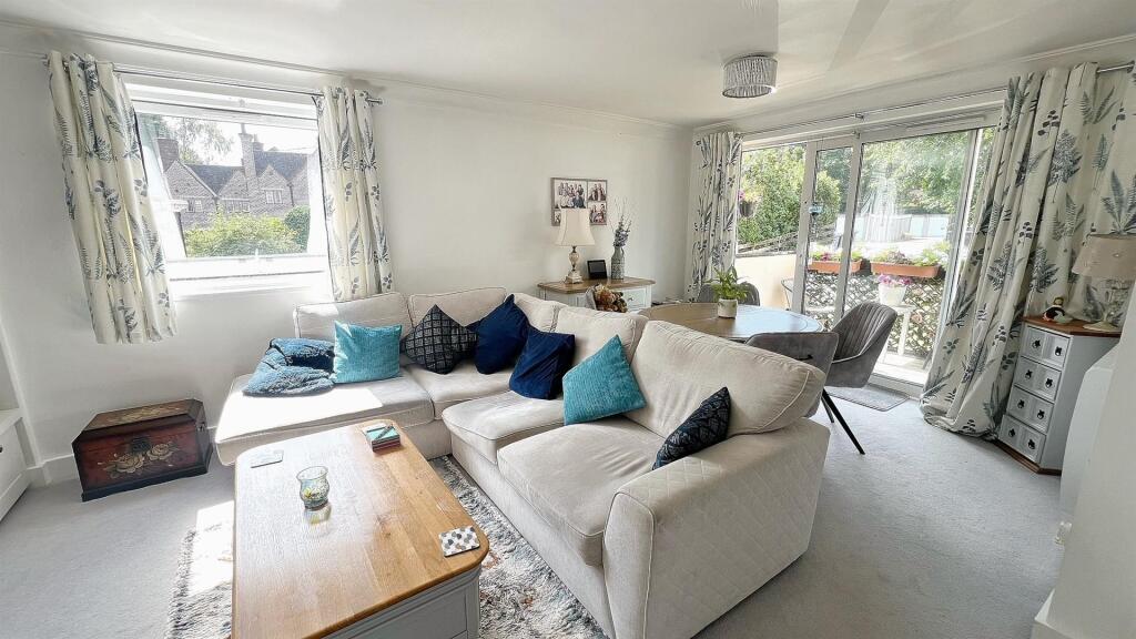 Additional image 15 of St. Peters Close, Sutton Coldfield