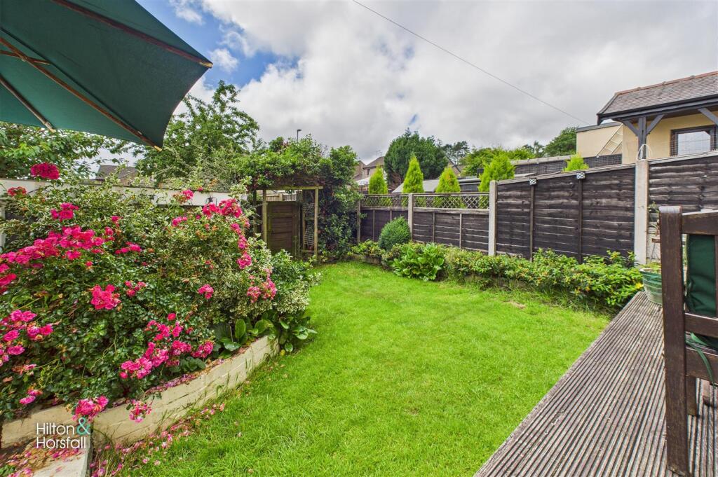 Additional image 14 of Dixon Street, Barrowford