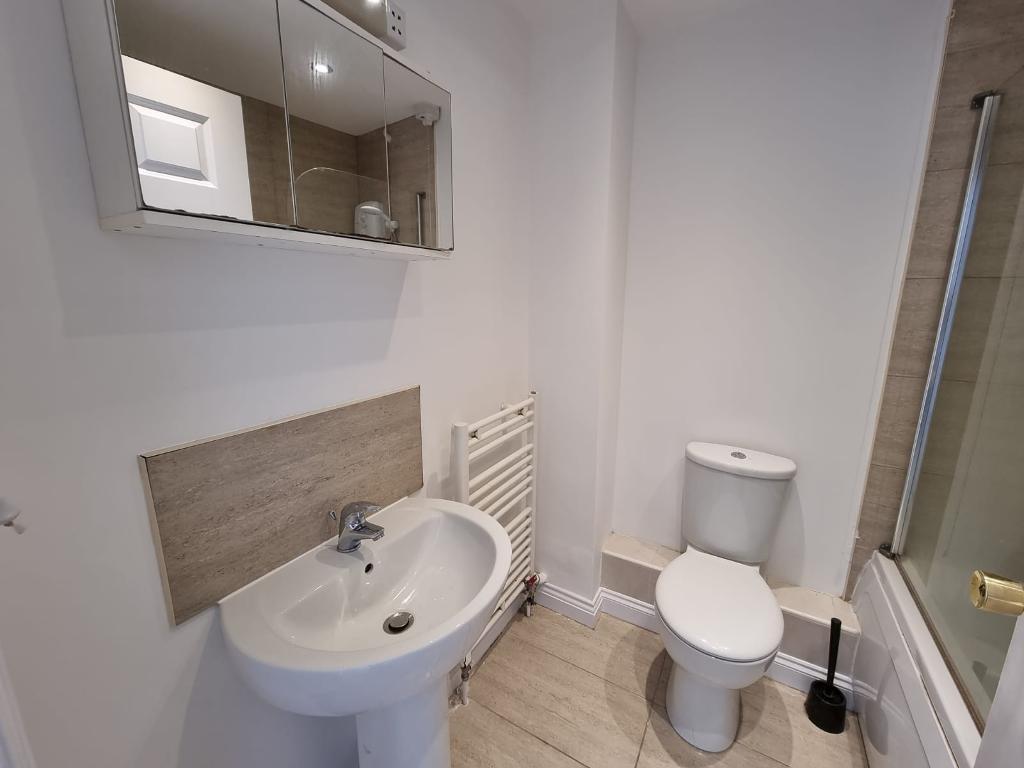 Additional image 10 of Anderson Road, Bearwood, Birmingham, B66 4AR