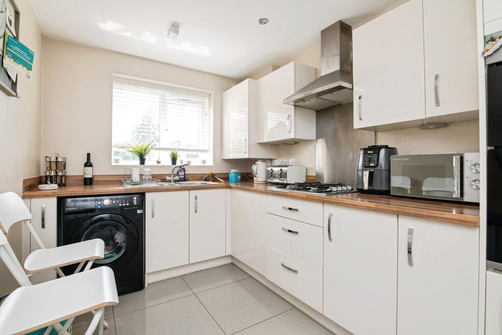 Additional image 18 of Anson Road, WEST BROMWICH